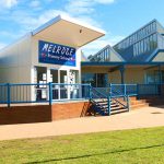Melrose Primary School