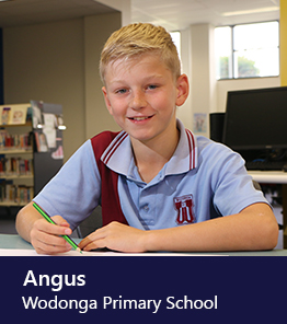 Angus_WPS