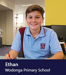 Ethan_WPS